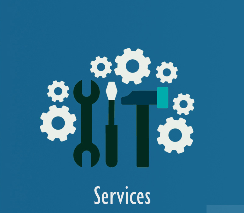 Services